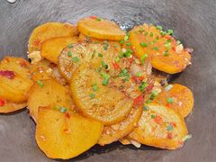 -靓虾二哥长沙地标小龙虾(步步高店)