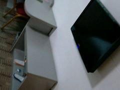 -莫泰酒店(厦门万象城火车站地铁站店)