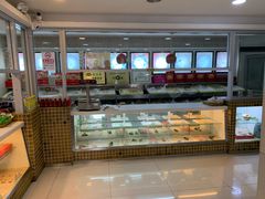 -桂顺斋(西花市店)