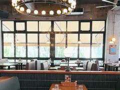 -COMMUNE幻师(上邦百汇城店)