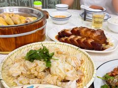 -成惠食府(赤岗店)