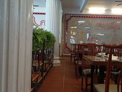 -日日鲜茶餐厅(小公园店)