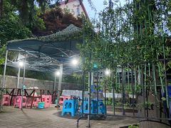 -公寓家常菜馆(海军博物馆店)