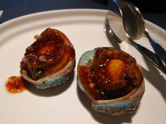 -徐记海鲜(曲江南湖店)