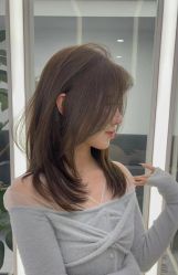 -卡尔诗·科技美肤连锁