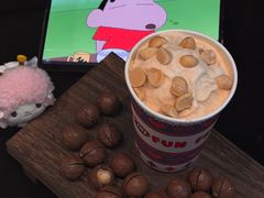 -DQ·蛋糕·冰淇淋(绿宝店)