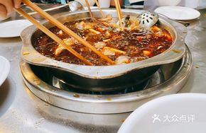 Black Valley Original Taste Fish