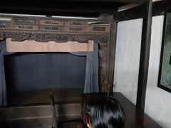 -邓小平故里
