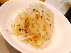 -和记小菜(东方店)