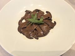 -颂福楼·南京菜(定淮门店)