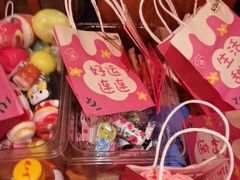 -王氏炉匠·烧鸟放题自助(三里屯店)