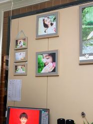 -卡洛儿高端儿童摄影(郑东新区店)