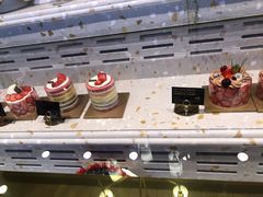 -巴黎贝甜(阳光上东店)