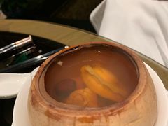 -北京四季酒店·采逸轩