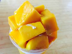 -桐园果汇(湖贝店)