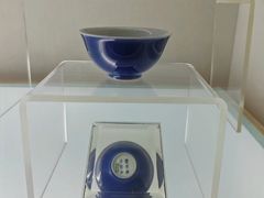 -重庆中国三峡博物馆(重庆博物馆)