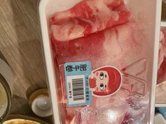 -野妹经典火锅(民治店)