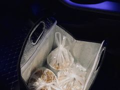 -无声臭豆腐(大井1号店)