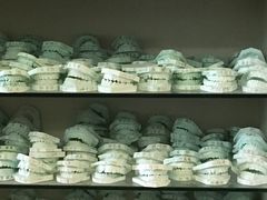 -王晓峰牙科(府前街院区)