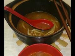 android_upload_pic-真瑷缘过桥米线(姚港路)