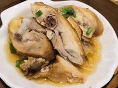 -万龙洲海鲜(大兴绿地缤纷城店)