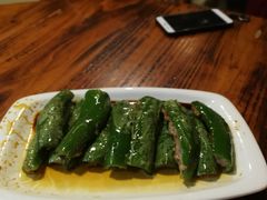 -旺金鸽(穗盐路总店)