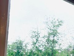 -雕刻时光咖啡馆(北师大店)