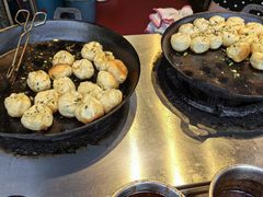 -王氏烧麦大骨汤水饺