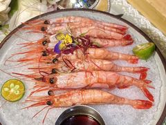 -碧特博格·20年品牌西餐厅(芜湖路店)