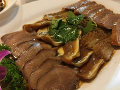 -潮人姐妹轩(海宁路店)