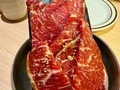 -伊茉家的烤肉店(勒泰中心店)