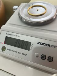 -爱家金工坊(打金店)