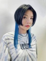 -崇尚GAVIN STYLE臻选