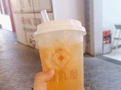 -民盈·国贸城