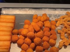 -稻香酒家·34年老字号·港式粤菜(侨光店)