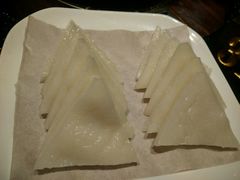 -渔米粥(罗湖店)