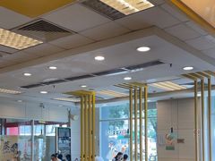 -真功夫(番禺大润发分店)