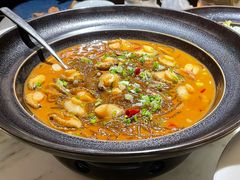 -金悦•梦华录(金融街购物中心店)