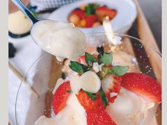-Magnet磁食(同德店)
