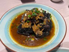 -洞庭鱼香(万科店)