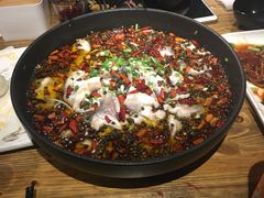 -城东酒馆1971(东方明珠店)