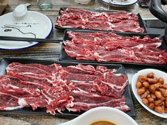 -全好食潮汕牛肉火锅(泗洲路店)