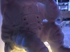 -CIAO·团建聚餐·生日派对轰趴馆(福田店)