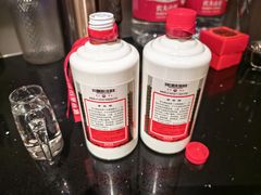 -中关村生命科学园