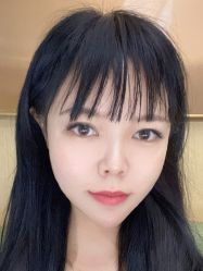 -蔓霏美学生活沙龙