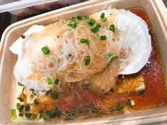 -盒马鲜生(悦峰店)