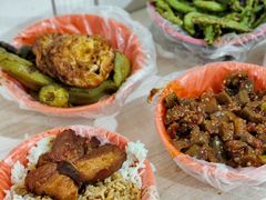 -咱家王新国把子肉(县东巷店)