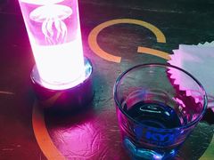 -MOSSO音乐酒吧·Live House(南京西路店)