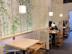 大堂-十二舍·湯物素煮(江泰潤政店)