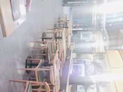 -李先生牛肉面大王(成都东站西广场店)
